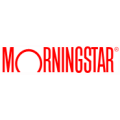 Morningstar Coupons