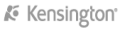 Kensington Promo Codes