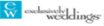 Exclusively Weddings coupons