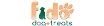 Fido Dog Treats Coupons