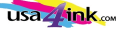 usa4ink.com coupons