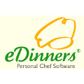 eDinners coupons