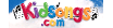 kidsongs.com Coupons