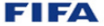 FIFA Promotional Codes