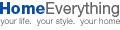 Home Everything Coupons
