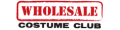 Wholesale Costume Club Promo Codes