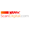 ScanDigital Coupons