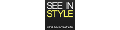 See In Style vouchers