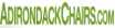 AdirondackChairs.com coupons