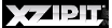 XZipit.com Coupons