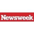 Newsweek Deals