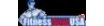 FitnessGearUSA.Com Coupons