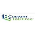 Custom Toll Free Coupon Codes
