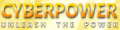 CyberPowerPC Coupons