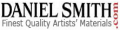 Daniel Smith Coupons