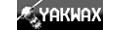 Yakwax vouchers