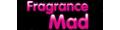 Fragrance Mad vouchers