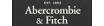 Abercrombie and Fitch coupons