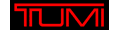 Tumi Promotional Codes