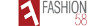 Designer Import Coupons