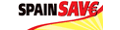 Spain Save vouchers