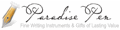 Paradise Pen Coupons