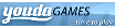 youdagames.com Coupons