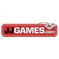 JJGames.com Promo Codes