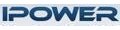 IPOWER Coupons