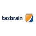 TaxBrain Coupon Codes
