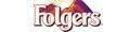 Folgers Coupons