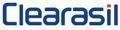 Clearasil Coupons
