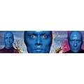 Blue Man Group Coupons
