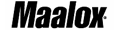 Maalox Coupons