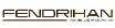 Fendrihan Promo Codes