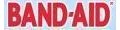 Band-Aid Coupons