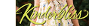 Kinderbliss Coupons
