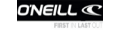 Oneill Coupons