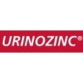 Urinozinc Coupons