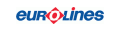 Eurolines Promotional Codes