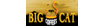 Big Cat Coffee coupons