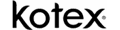 Kotex coupons