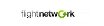 FlightNetwork Promo Codes