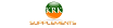 KRK Supplements Coupons