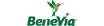 Benevia coupons