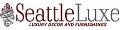Seattle Luxe Promo Codes