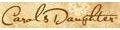 Carol's Daughter Coupons