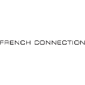 French Connection Coupons