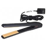 Farouk CHI GF1001 1 Inch Ceramic Ionic Flat Iron Coupons