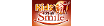 Kids That Smile Coupons